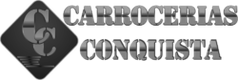 Carrocerias Conquista