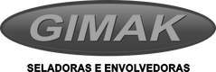 Gimak