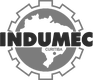 Indumec
